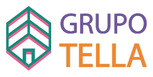 Grupo Tella